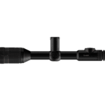 ThermTec ARES 660 Thermal Rifle Scope