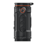 ThermTec HUNT 335 Thermal Add On