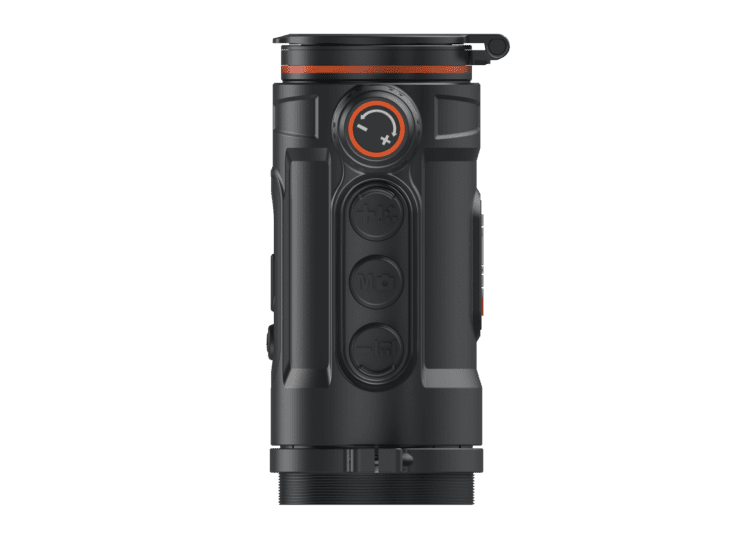 ThermTec HUNT 335 Thermal Add On