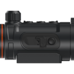 ThermTec HUNT 335 Thermal Add On