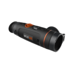 ThermTec WILD 325 Thermal Monocular