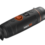 ThermTec WILD 325 Thermal Monocular