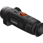 ThermTec WILD 335L Thermal Monocular