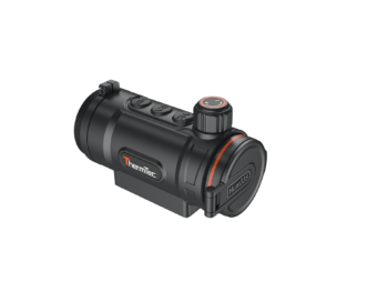 ThermTec HUNT 335 Thermal Add On