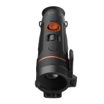 ThermTec WILD 335L Thermal Monocular