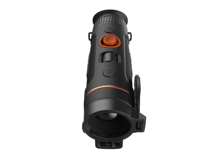 ThermTec WILD 335L Thermal Monocular
