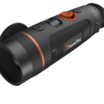 ThermTec WILD 335 Thermal Monocular