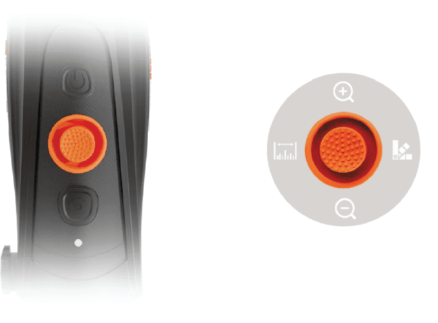 ThermTec Cyclops