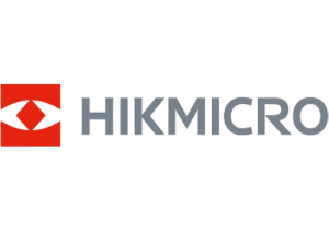 Hikmicro