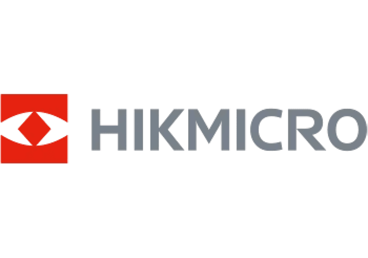 Hikmicro