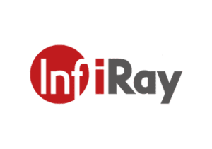 InfiRay