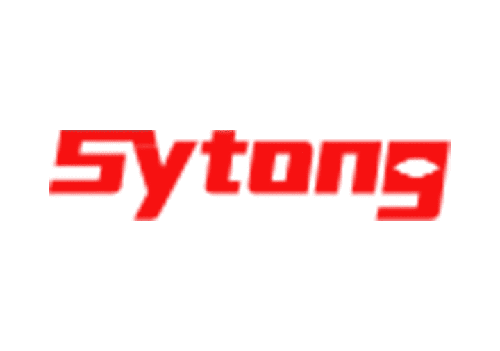 Sytong