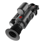 Sytong HT-70L Night Vision Rifle Scope