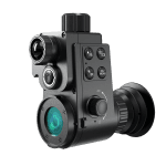 Sytong HT-88 Night Vision Add On
