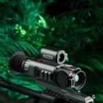 Sytong HT-70L Night Vision Rifle Scope