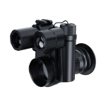PARD NV007SP LRF Night Vision Add On