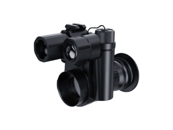 PARD NV007SP LRF Night Vision Add On