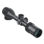 INFIRAY TUBE TL25SE Thermal Rifle Scope