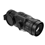 INFIRAY CLIP CL42 Thermal Add On