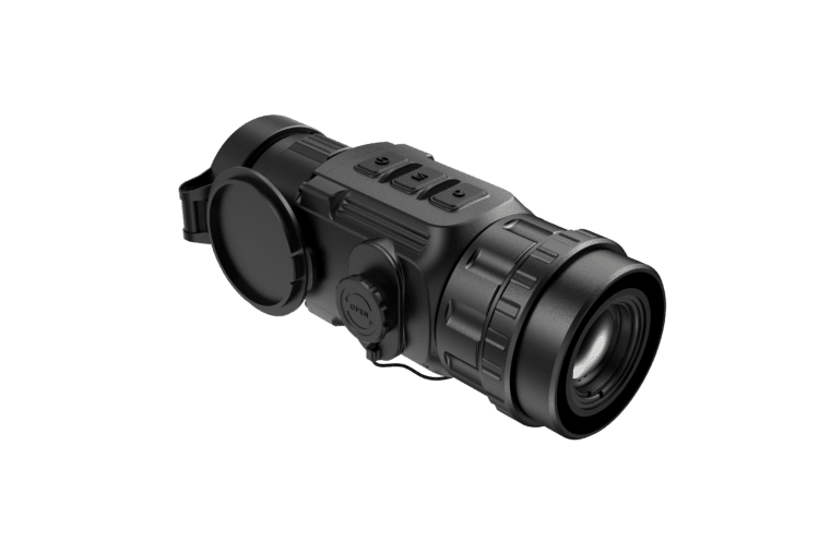 INFIRAY CLIP CL42 Thermal Add On