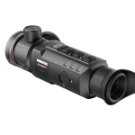 INFIRAY ZOOM ZH50 V2 Thermal Monocular