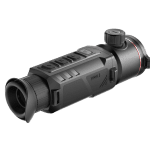 INFIRAY ZOOM ZH50 V2 Thermal Monocular
