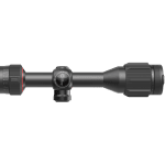 INFIRAY TUBE TL25SE Thermal Rifle Scope