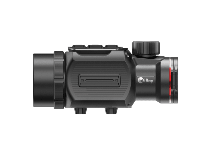 INFIRAY MATE MAL38 Thermal Add On