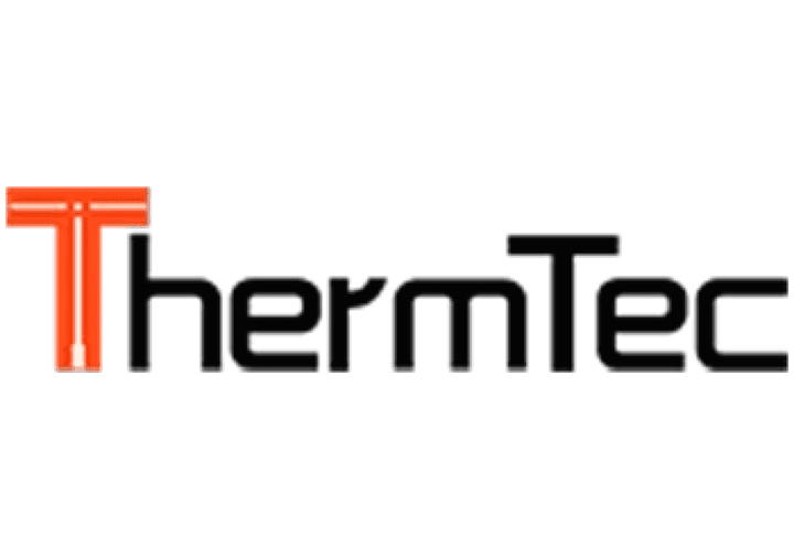 ThermTec