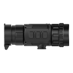 INFIRAY CLIP CL42 Thermal Add On