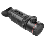 INFIRAY ZOOM ZH50 V2 Thermal Monocular