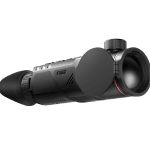 INFIRAY ZOOM ZH50 V2 Thermal Monocular