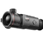INFIRAY ZOOM ZH50 V2 Thermal Monocular