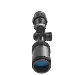 INFIRAY TUBE TL25SE Thermal Rifle Scope