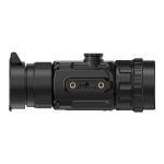 INFIRAY CLIP CL42 Thermal Add On