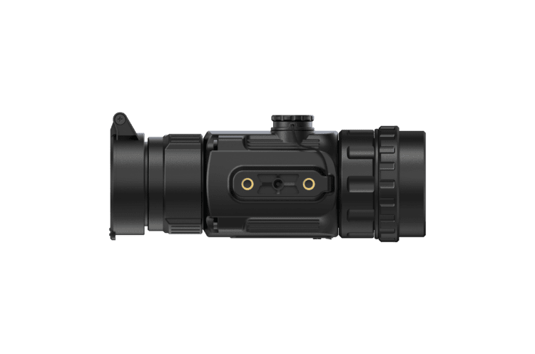 INFIRAY CLIP CL42 Thermal Add On