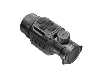 INFIRAY MATE MAL38 Thermal Add On