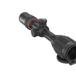 INFIRAY TUBE TL25SE Thermal Rifle Scope