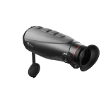 INFIRAY AFFO AL19 Thermal Monocular