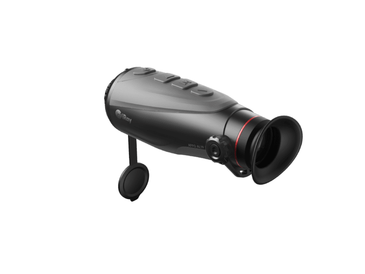 INFIRAY AFFO AL19 Thermal Monocular