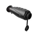 INFIRAY AFFO Thermal Monocular