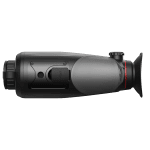 INFIRAY AFFO AL19 Thermal Monocular