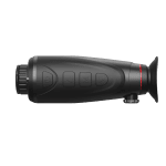 INFIRAY AFFO AL25 Thermal Monocular