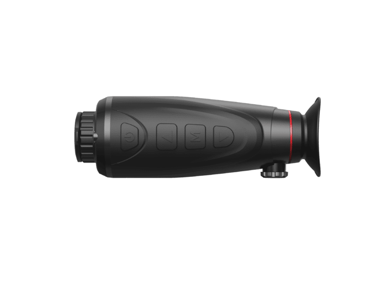 INFIRAY AFFO AL25 Thermal Monocular