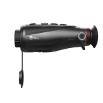 INFIRAY AFFO AL25 Thermal Monocular