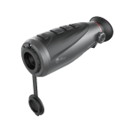 INFIRAY AFFO AP09 R+ Thermal Monocular