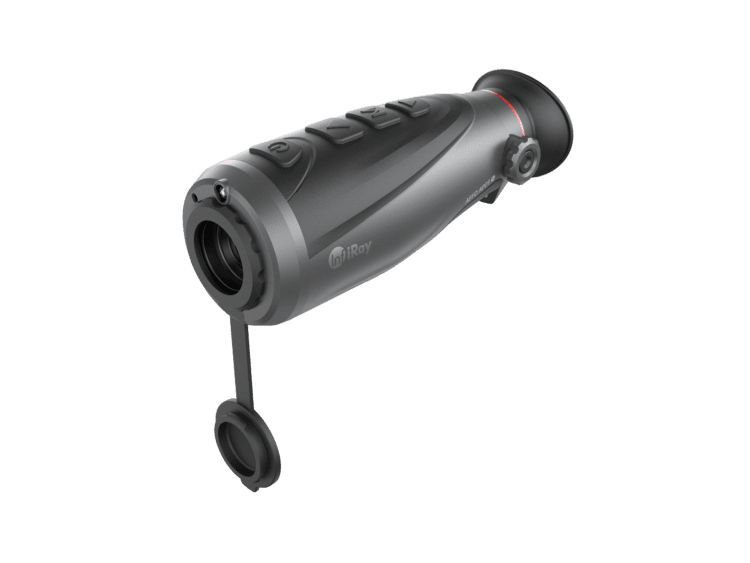 INFIRAY AFFO AP09 R+ Thermal Monocular