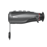 INFIRAY AFFO AP09 R+ Thermal Monocular