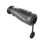 INFIRAY AFFO AP09 R+ Thermal Monocular