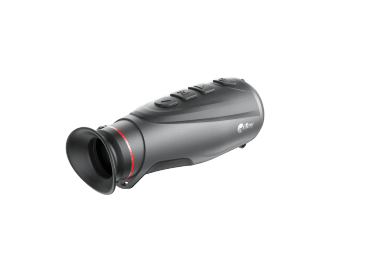 INFIRAY AFFO AP09 R+ Thermal Monocular